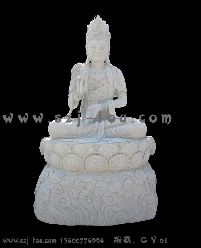 20180611145604_2656.jpg 20180611145604_2656.jpg