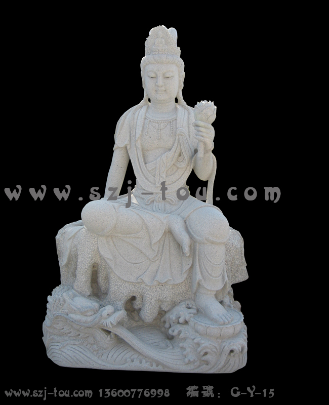 20180615181934_0625.jpg 20180615181934_0625.jpg