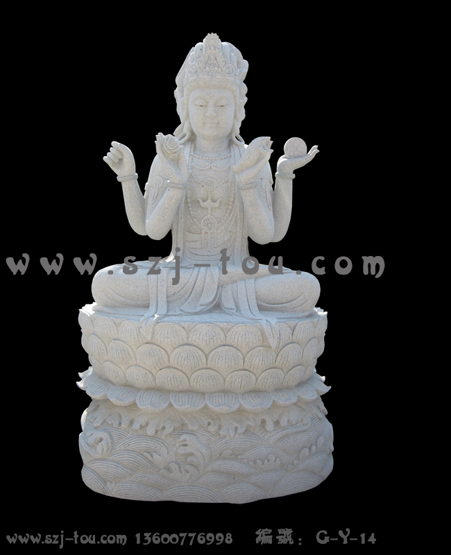 20180615182132_1562.jpg 20180615182132_1562.jpg