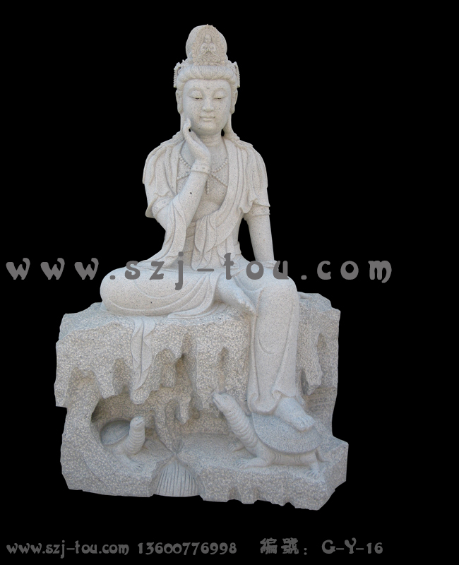 20180616103200_8593.jpg 20180616103200_8593.jpg