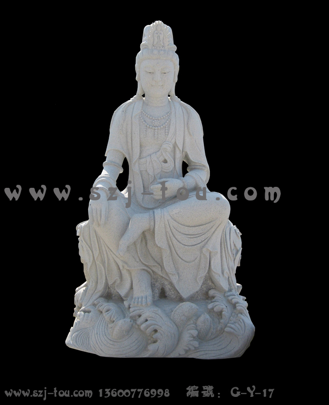 20180616103311_2187.jpg 20180616103311_2187.jpg