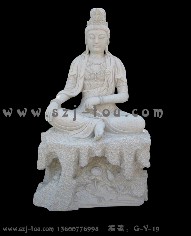 20180616103538_2968.jpg 20180616103538_2968.jpg