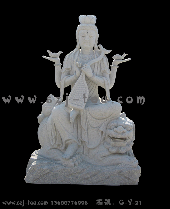 20180617163203_5781.jpg 20180617163203_5781.jpg