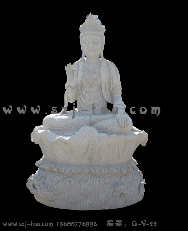 20180617163321_2031.jpg 20180617163321_2031.jpg