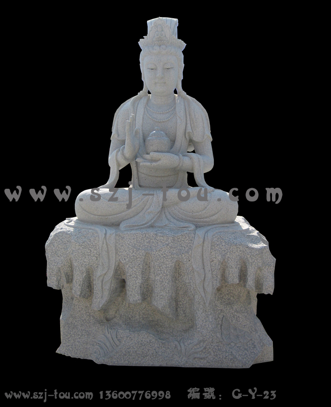 20180617163725_4062.jpg 20180617163725_4062.jpg