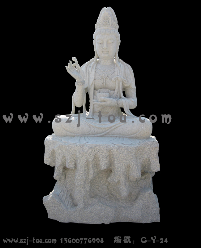 20180617163631_3437.jpg 20180617163631_3437.jpg