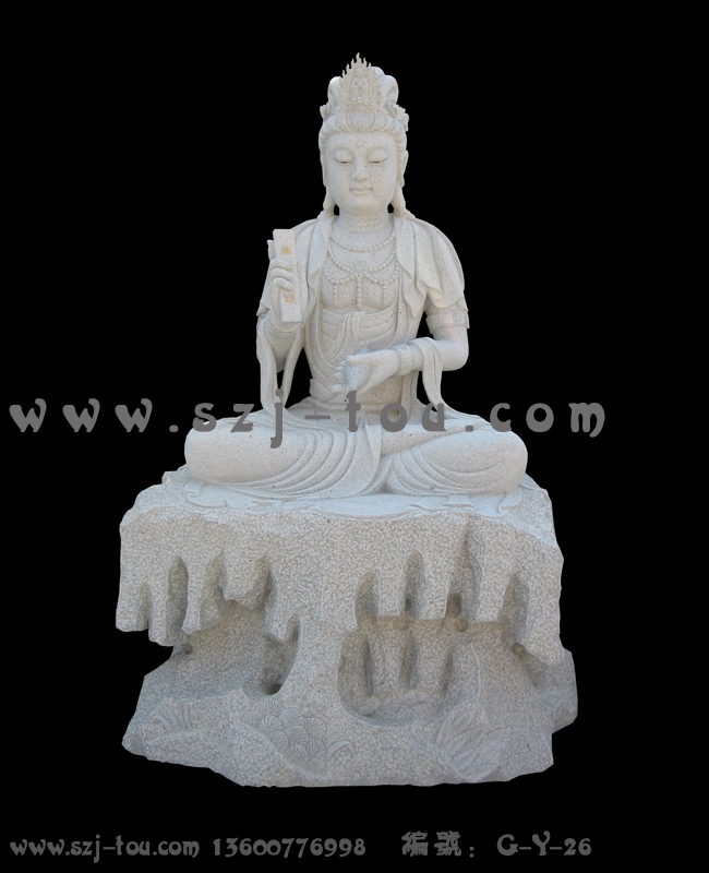 20180619095411_0781.jpg 20180619095411_0781.jpg