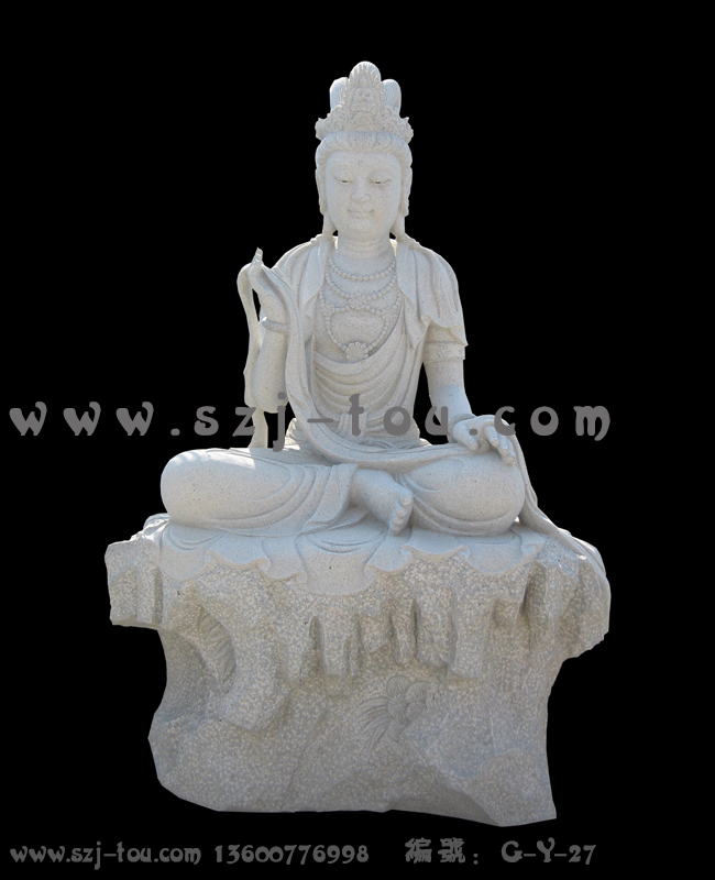 20180619095550_5937.jpg 20180619095550_5937.jpg