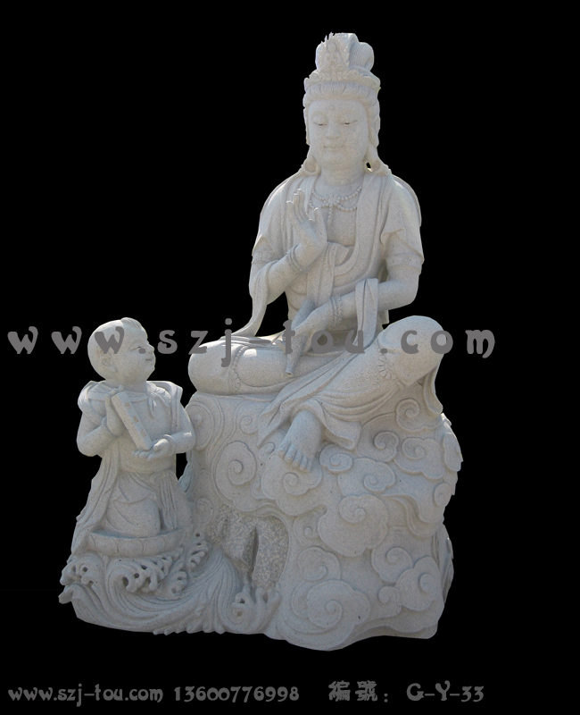 20180620105736_7968.jpg 20180620105736_7968.jpg