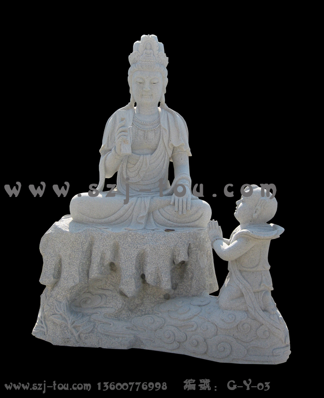 20180620105859_6406.jpg 20180620105859_6406.jpg