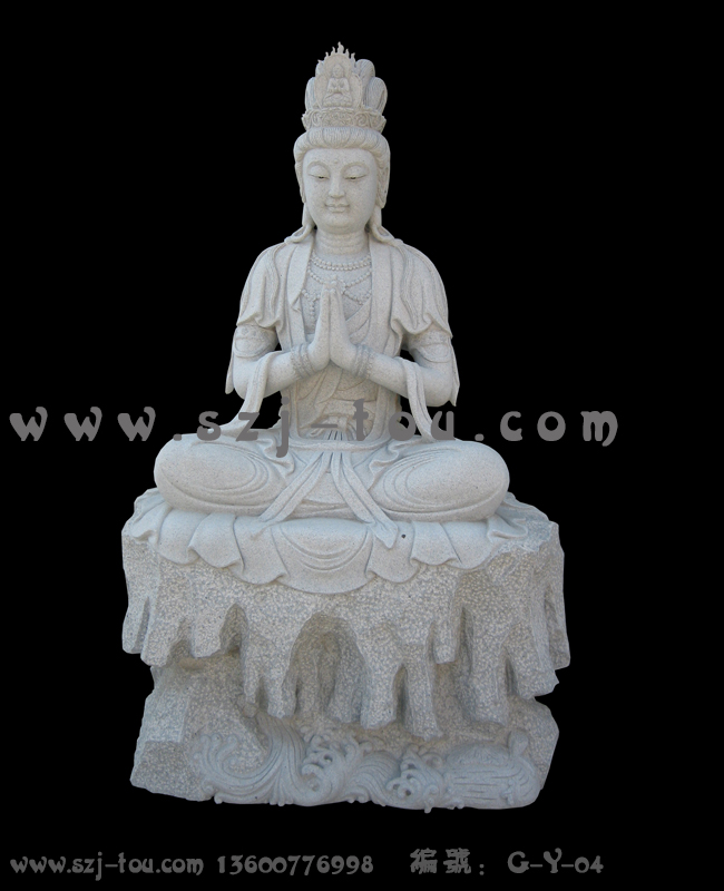 20180620110115_2500.jpg 20180620110115_2500.jpg