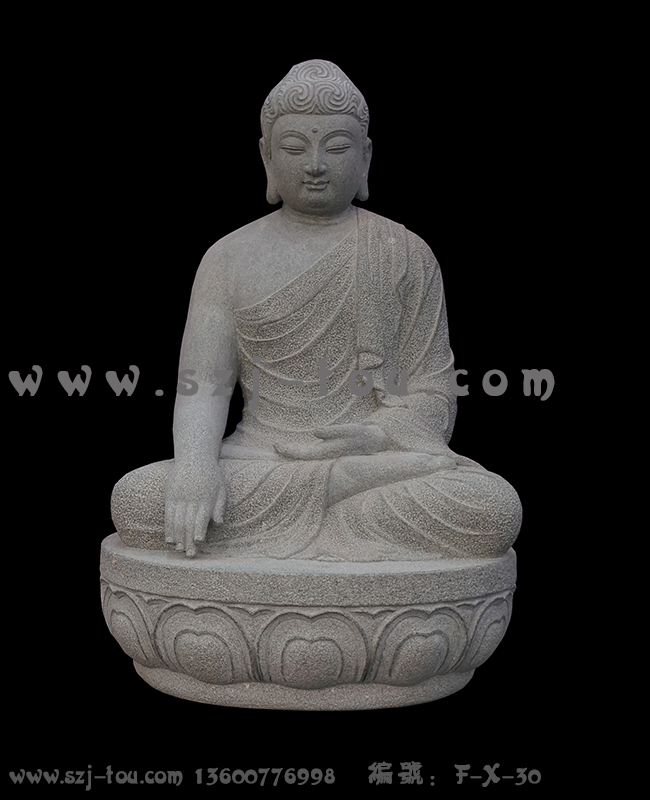 20180626174723_0156.jpg 20180626174723_0156.jpg