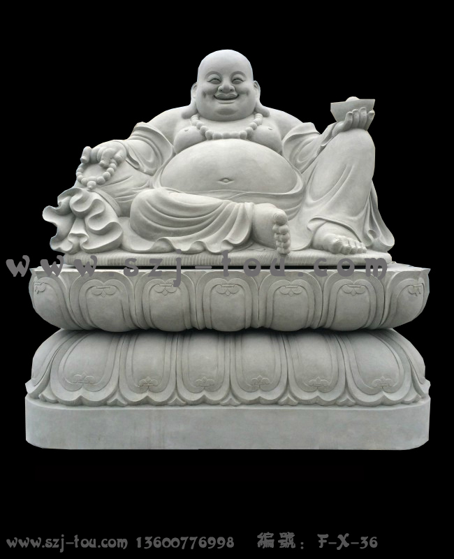 20180626175047_6875.jpg 20180626175047_6875.jpg