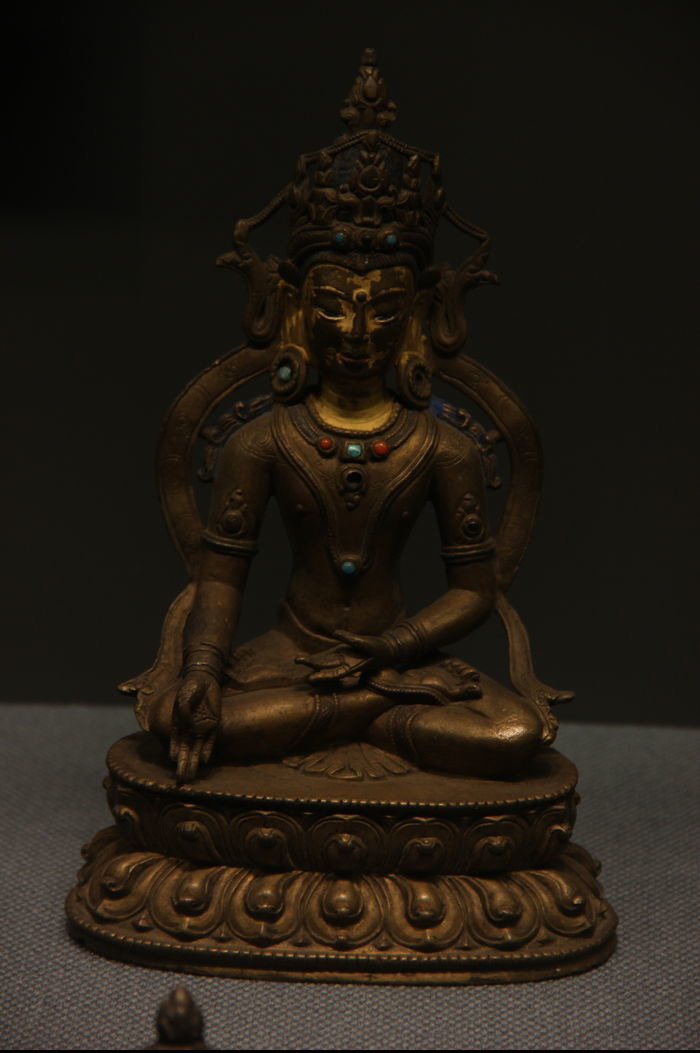 20180626180133_8593.jpg 20180626180133_8593.jpg