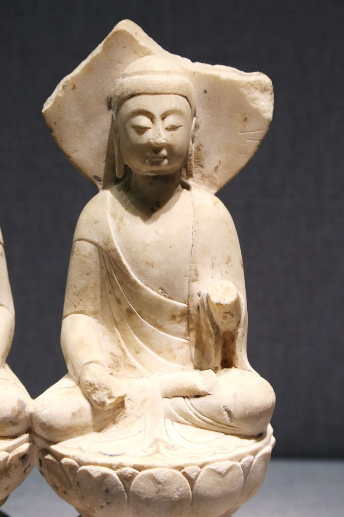 20180626181024_5937.jpg 20180626181024_5937.jpg