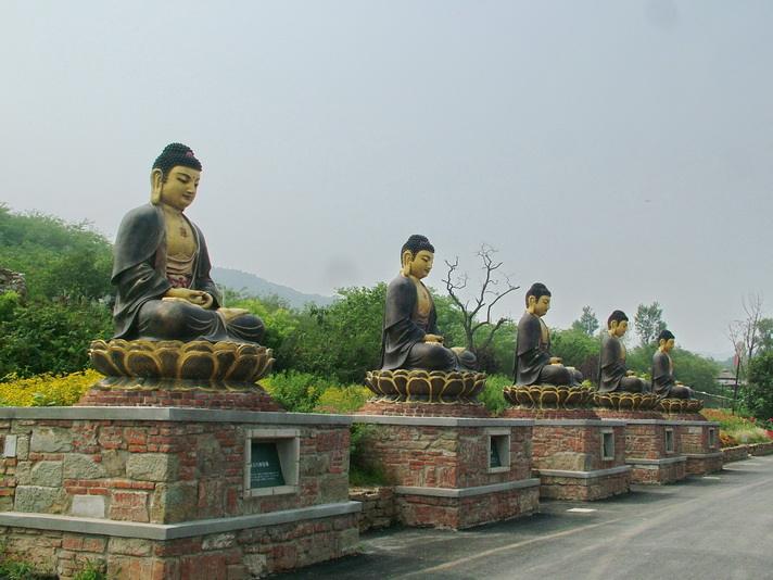 20180626182126_2343.jpg 20180626182126_2343.jpg