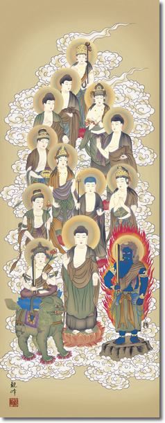 20180626182318_6875.jpg 20180626182318_6875.jpg