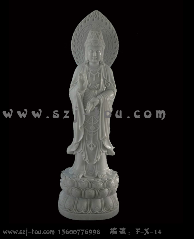 20180626184732_2656.jpg 20180626184732_2656.jpg