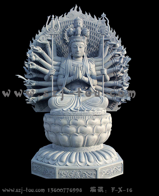 20180626184850_9531.jpg 20180626184850_9531.jpg