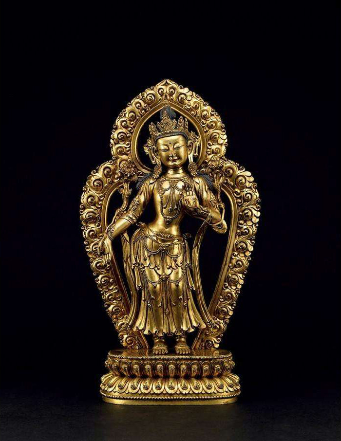 20180628154748_0781.jpg 20180628154748_0781.jpg