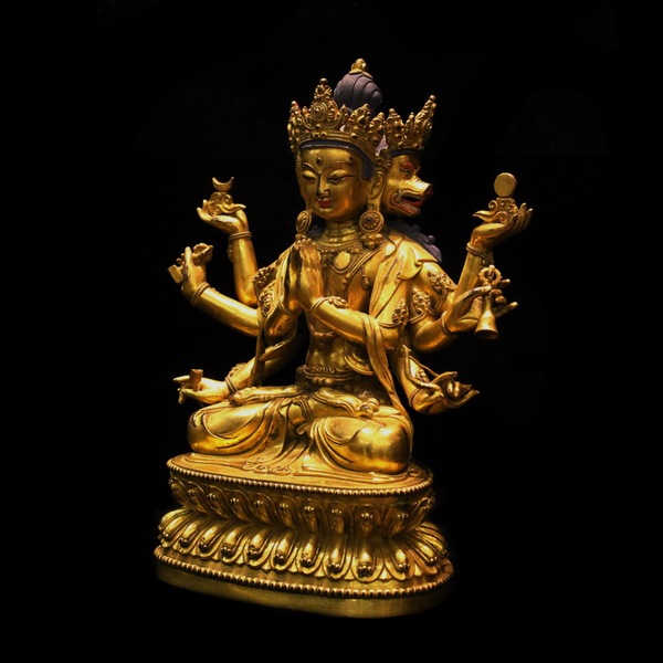 20180709175216_3750.jpg 20180709175216_3750.jpg