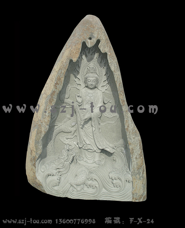 20180709183226_5781.jpg 20180709183226_5781.jpg