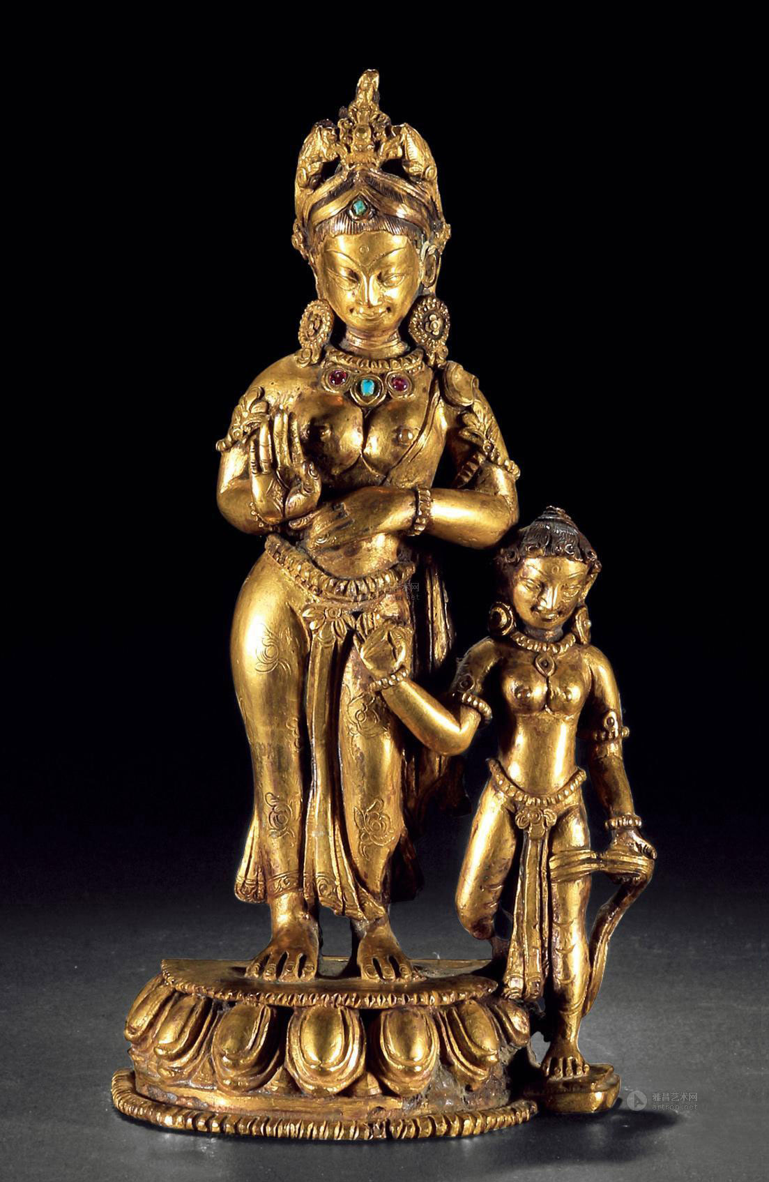 20180709184526_3750.jpg 20180709184526_3750.jpg